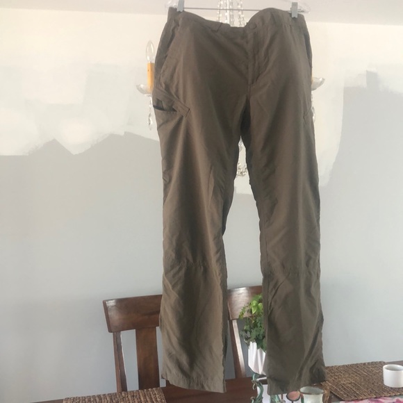 The North Face men’s pants - Picture 1 of 12